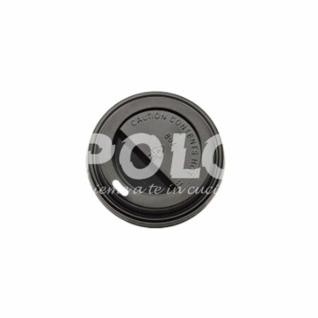 Coperchio X Bicch. Cartoncino 240 Ml