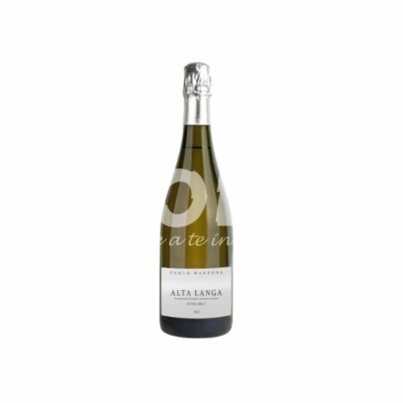 Vino Alta Langa Extra Brut Docg