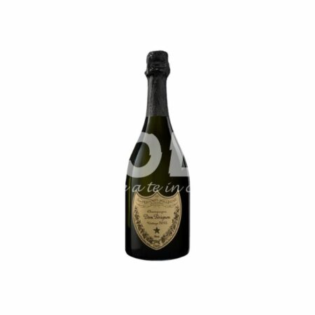 Vino Champagne Dom Perignon 2015