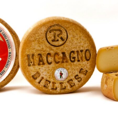 Toma Maccagno