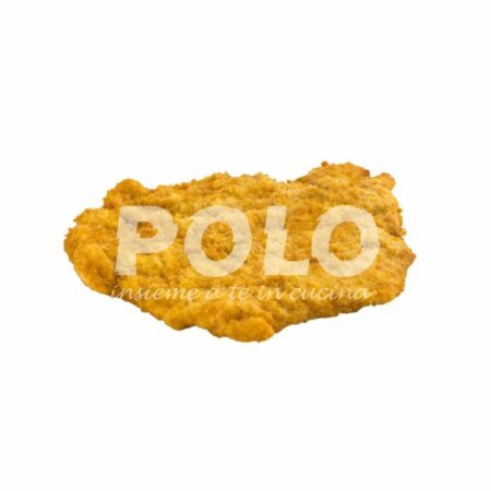 Milanese Di Vitello 300 Gr