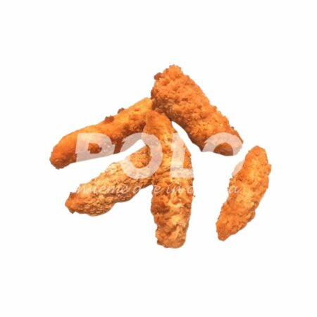 Picantos Di Pollo