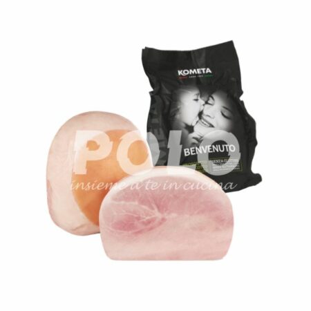 Prosc. Cotto A.Qualita' Premium