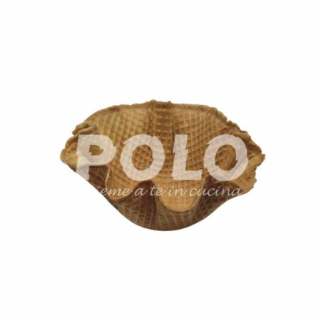 Cestino Di Formaggio