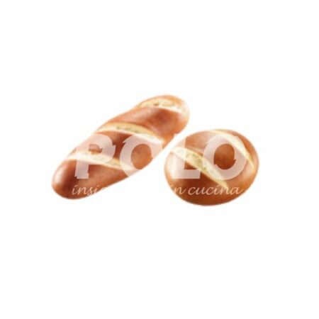 Pretzel Mini Mix