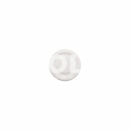 Coperchio X Bicch. Cartoncino 80 Ml