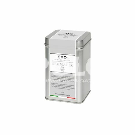 Spumafix Stabilizzante Per Sifone