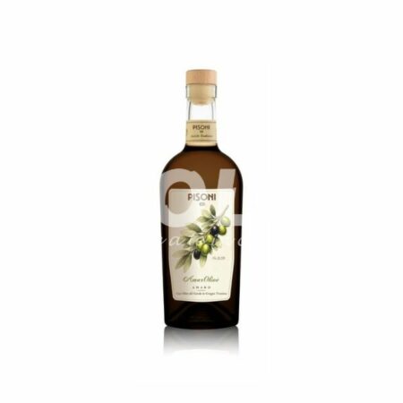 Amaro Alle Olive 30%
