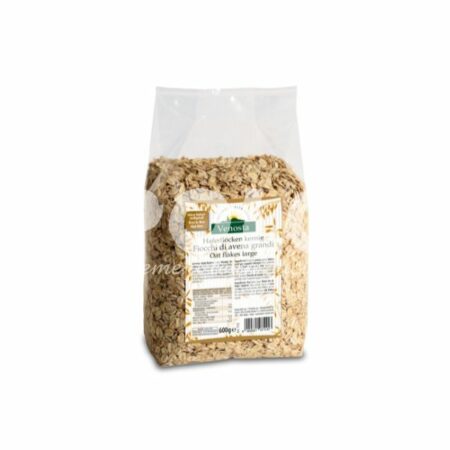 Fiocchi Di Avena Grandi