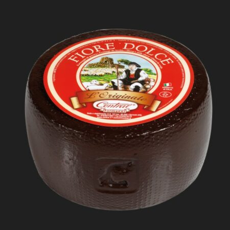 Pecorino Fiore Dolce Central