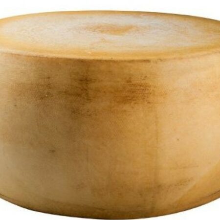 Formaggio Duro Italiano Forme Kg 39 Ca