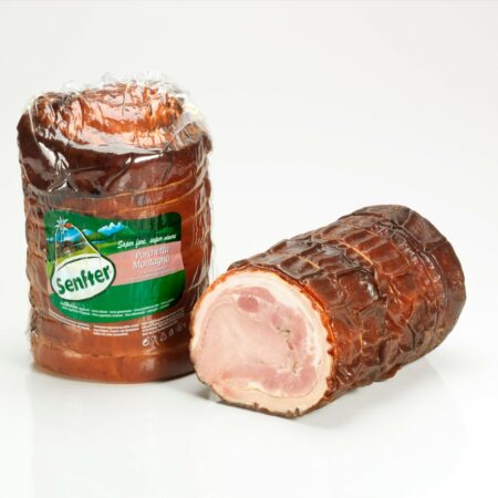 Porchetta Senfter