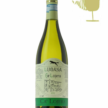 Lugana Ca'Lojera