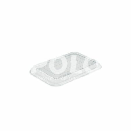 Coperchi Pet Vasc.Allum Laccate 1Porz