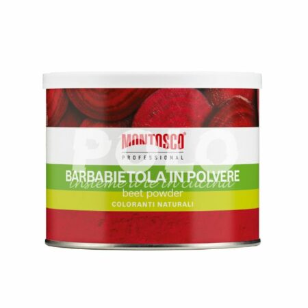 Barbabietola Polvere 250 Gr