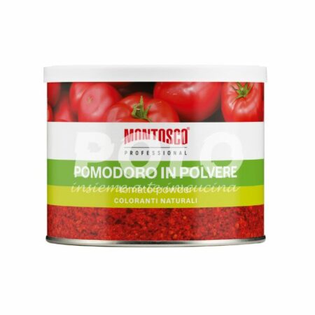 Pomodoro Polvere 300 Gr