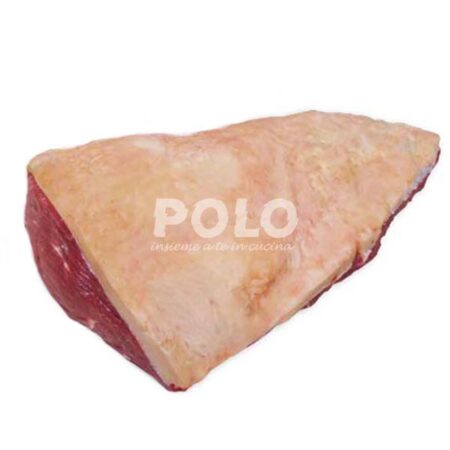 Picanha Argentina Bovino
