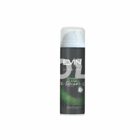 Schiuma Da Barba Evin 24 Pz