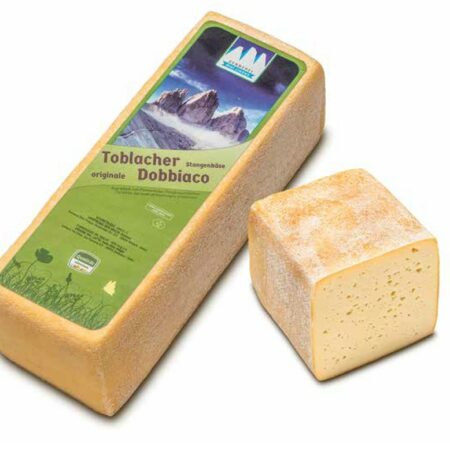 Stanga Originale Dobbiaco 5,5 Kg Ca