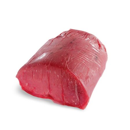 Carne Salada Tubo Simonini 2,5 Kg Ca
